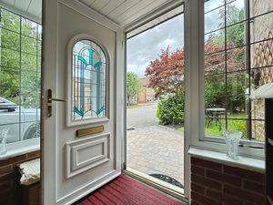 Porch- click for photo gallery